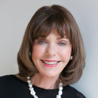 Ruth Ann Bowers