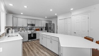 307 Champions Way, Oakdale, PA 15071