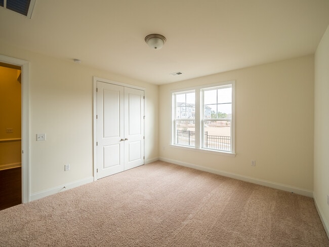 2546 Forge Village Way, Apex, NC 27523 - photo 7