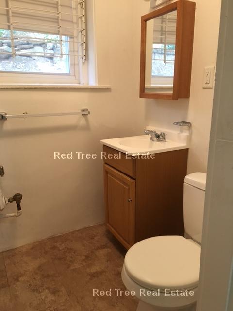 119 Sutherland Rd unit A, Brighton, MA 02135 - photo 7