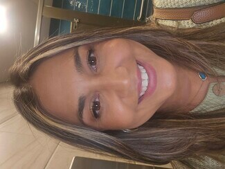 Jasmin Valentin Kelly