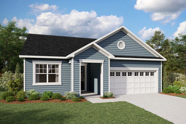 10 Twin Birch Dr unit 36603427, Angier, NC 27501 - photo 5