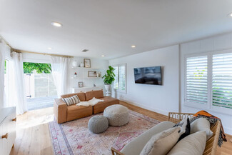 133 2nd St Unit ID1068279P, Encinitas, CA 92024
