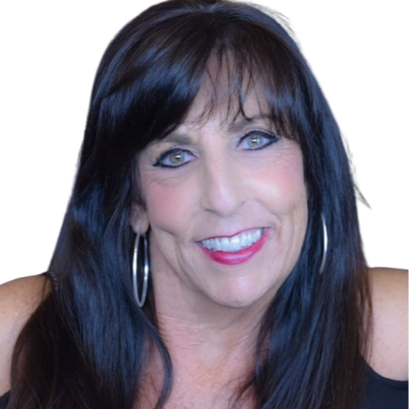 Melanie Jacobs Mcgraw