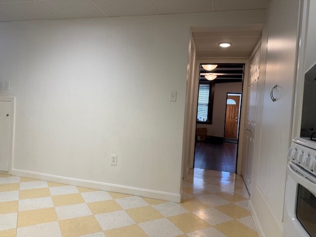803 Main St unit 1, Malden, MA 02148 - photo 4