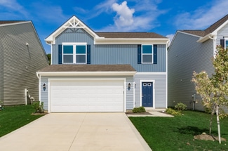 1531 Billingham Dr, Urbancrest, OH 43123