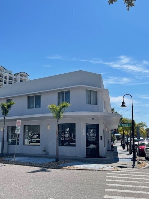 1508 Dolphin St unit 4, Sarasota, FL 34236 - photo 2