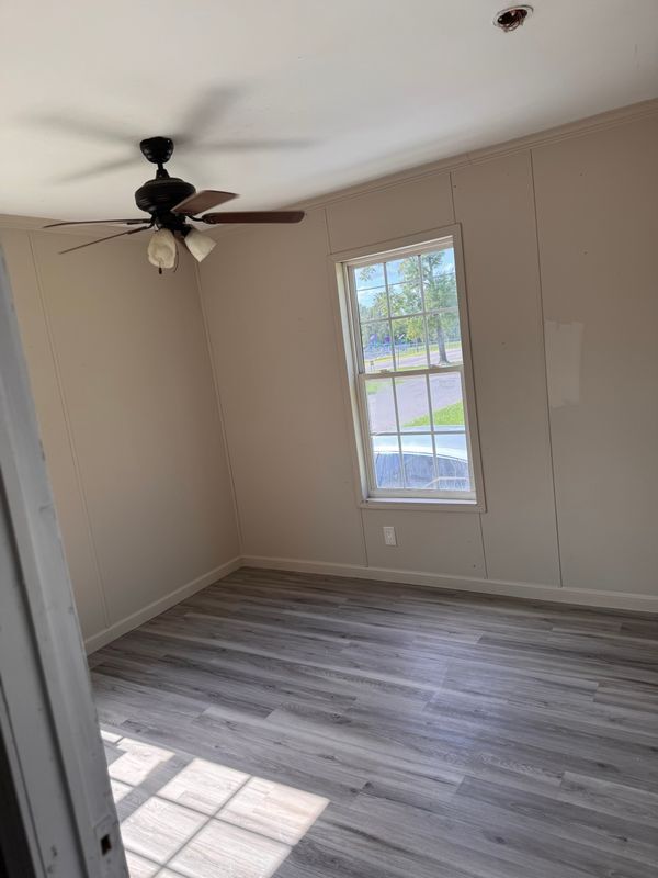 805 Topsy Rd, Lake Charles, LA 70611 - photo 6