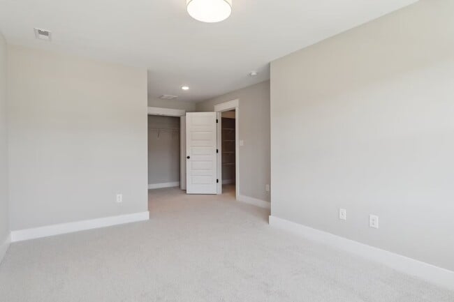 8018 Caler Way, Mechanicsville, VA 23116 - photo 6