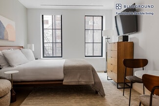 88 E End Ave Unit FL2-ID1743, New York, NY 10028