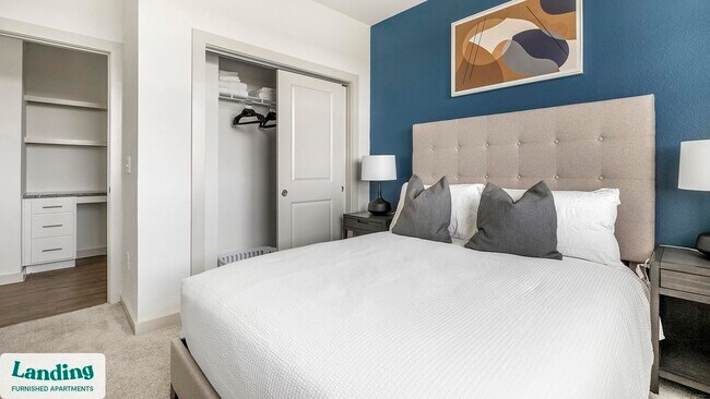 19240 Stokes Rd unit 60-516, Waller, TX 77484 - photo 6