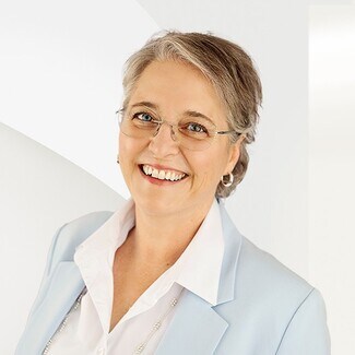Paula Phillips