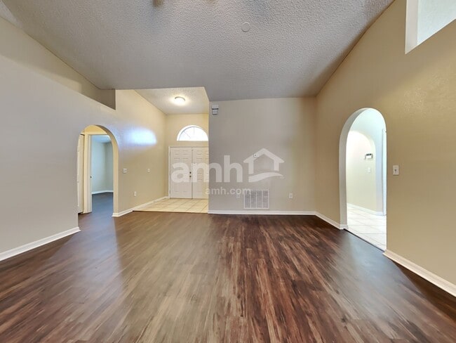 70 Reeding Ridge Dr W, Jacksonville, FL 32225 - photo 3