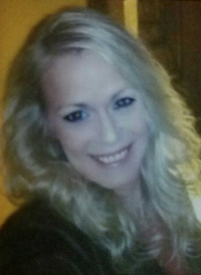 Valerie Fowler