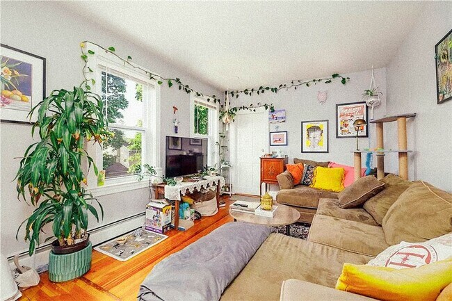 49 Hillside Ave unit 2, Providence, RI 02906 - photo 7