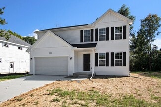 3553 Martin Path, Saint Joseph, MI 49085