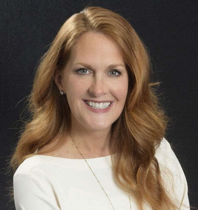 Jennifer Drohan