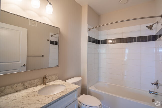 Kensington, Patterson Place and Grove Ave, Richmond, VA 23221 - photo 5