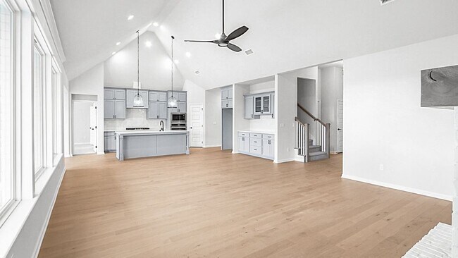 1504 N 72nd St, Broken Arrow, OK 74014 - photo 3