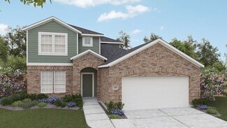 10606 Flight Deck Ct Unit 38254237, Conroe, TX 77303