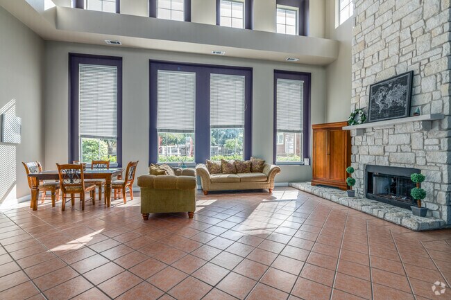 Bellwood, Round Rock, TX 78664 - photo 6