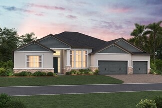 0 Lake Pickett Rd Unit 36479861, Orlando, FL 32820