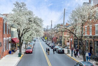 Lititz