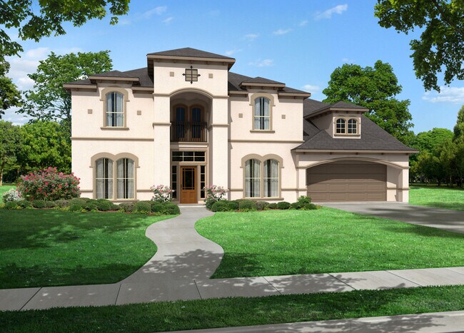 1938 Barrow Way unit 36488073, Montgomery, TX 77316 - photo 3