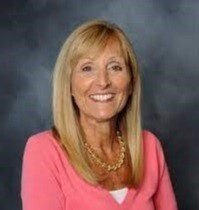 Nancy Falk
