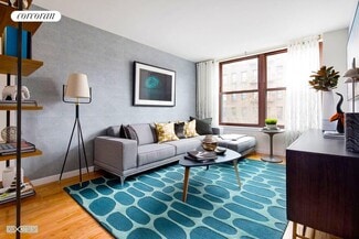 510 Flatbush Ave, Brooklyn, NY 11225