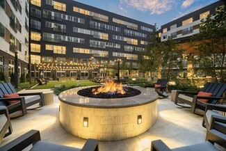 2950 Brighton Blvd, Denver, CO 80216
