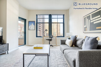 550 14th Rd S Unit FL5-ID360, Arlington, VA 22202