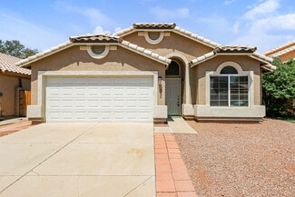 4790 W Shannon Ct, Chandler, AZ 85226