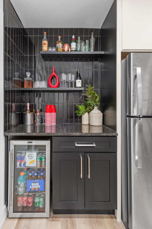 University Square, Saint Louis, MO 63130 - photo 7