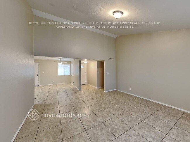9708 N 56th Ln, Glendale, AZ 85302 - photo 5