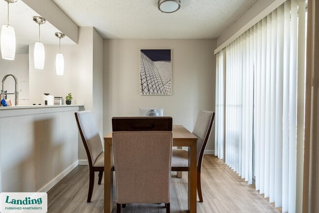 711 Brentford Place unit 120, Arlington, TX 76006 - photo 7