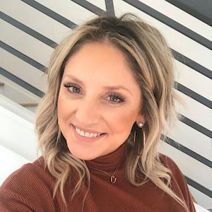 Ally Powell
