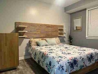 1605 Brakefield Ct, Fort Washington, MD 20744