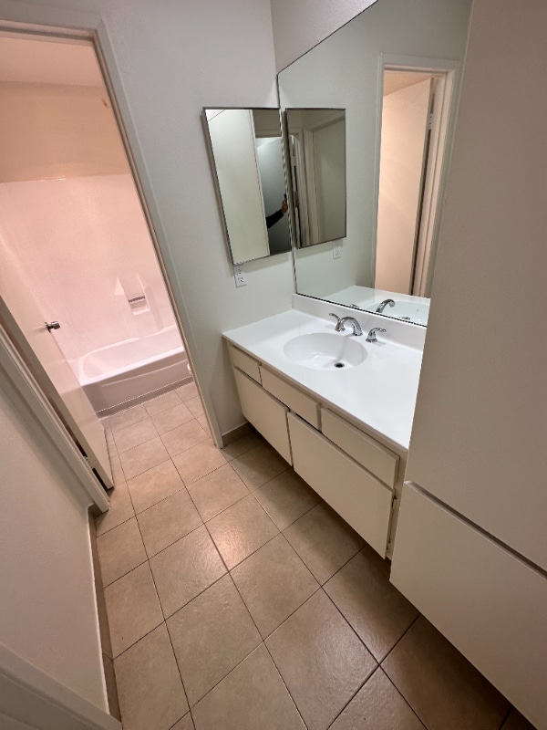 7040 Haskell Ave unit 112, Van Nuys, CA 91406 - photo 7