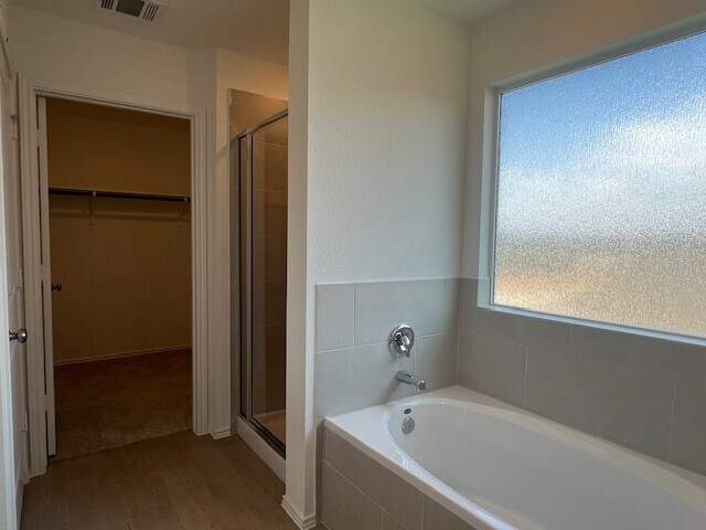 153 Cibolo Creek Loop, Bastrop, TX 78602 - photo 4