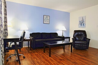 3309 E Interstate Highway 2 Unit 4000, Donna, TX 78537