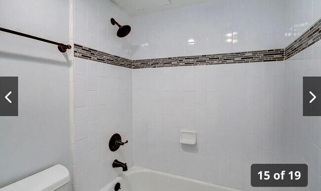 888 N Logan St unit 4f, Denver, CO 80203 - photo 4