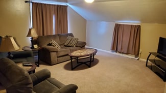 122 Cedar Ave Unit 122 Cedar U/S, Moundsville, WV 26041