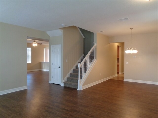 11125 Running Pine Dr, Riverview, FL 33569 - photo 3