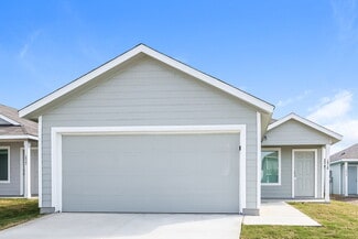 1818 Musk Rose, Converse, TX 78109