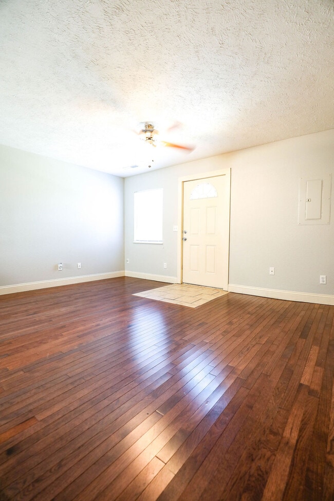 614 W Mount Vernon St unit A, Springfield, MO 65806 - photo 6