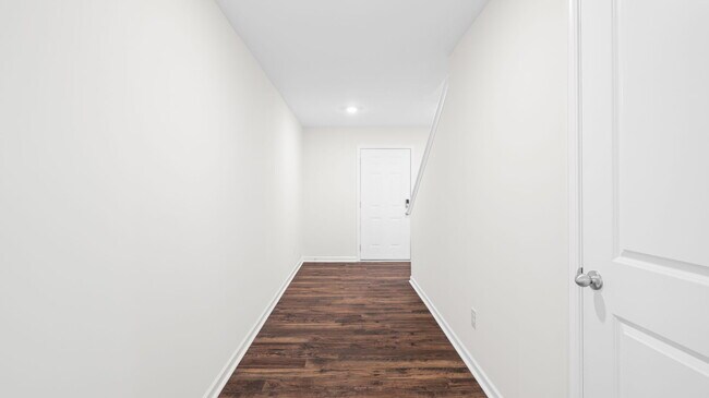 160 English Oak Ln unit 38505832, Athens, TN 37303 - photo 5