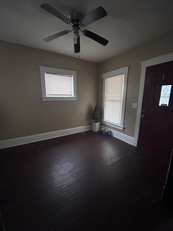 1331 E 86th St, Cleveland, OH 44106 - photo 7