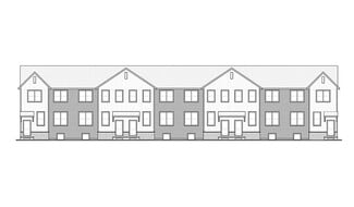 67 N Conifer Dr, Elizabethtown, PA 17022