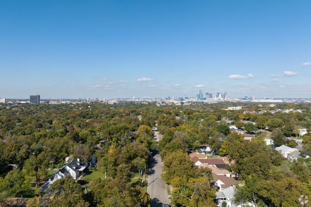 About Cedar Crest Schools, Demographics, Things to Do